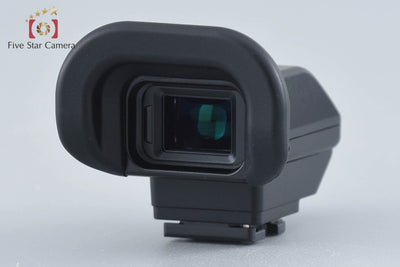 [Used] SONY Sony FDA-EV1MK Electronic Viewfinder