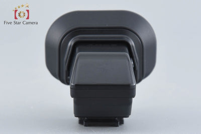 [Used] SONY Sony FDA-EV1MK Electronic Viewfinder