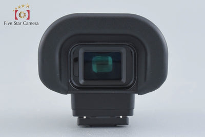 [Used] SONY Sony FDA-EV1MK Electronic Viewfinder