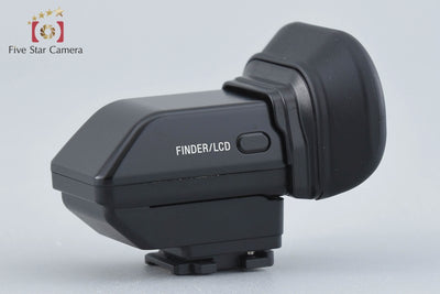 [Used] SONY Sony FDA-EV1MK Electronic Viewfinder