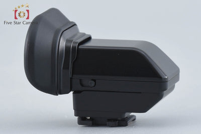 [Used] SONY Sony FDA-EV1MK Electronic Viewfinder