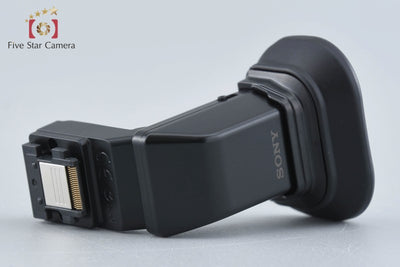 [Used] SONY Sony FDA-EV1MK Electronic Viewfinder