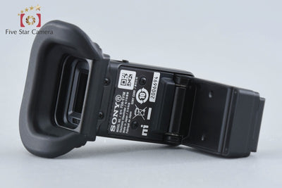 [Used] SONY Sony FDA-EV1MK Electronic Viewfinder