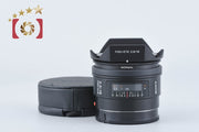 Used] SONY Sony 16mm f/2.8 FISH-EYE SAL16F28