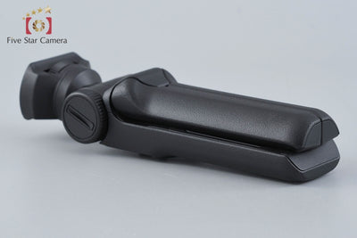 [Used] SONY GP-VPT2BT Shooting Grip with Original Box