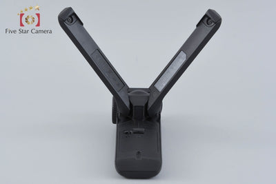 [Used] SONY GP-VPT2BT Shooting Grip with Original Box