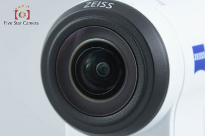 [Used] SONY HDR-AS300R Live-View Remote Kit Digital Video Camera Action Cam with Original Box
