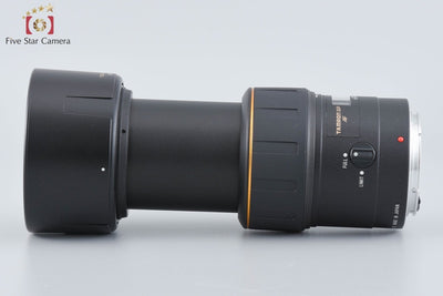[Used] TAMRON Tamron 172E SP AF 90mm f/2.8 MACRO for Canon