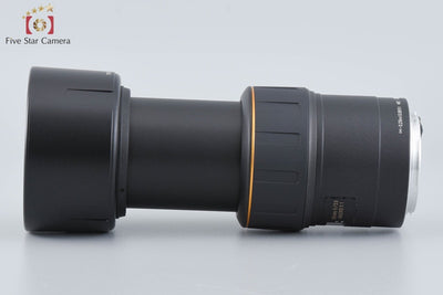 [Used] TAMRON Tamron 172E SP AF 90mm f/2.8 MACRO for Canon