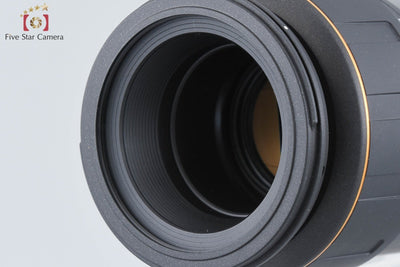 [Used] TAMRON Tamron 172E SP AF 90mm f/2.8 MACRO for Canon