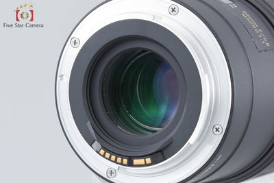 [Used] TAMRON Tamron 172E SP AF 90mm f/2.8 MACRO for Canon