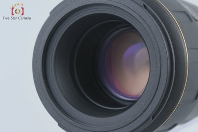 [Used] TAMRON 172E SP AF 90mm f/2.8 MACRO for Minolta