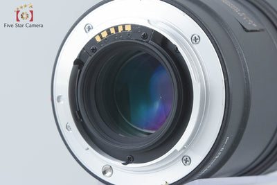 [Used] TAMRON 172E SP AF 90mm f/2.8 MACRO for Minolta