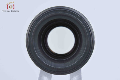 [Used] TAMRON 172E SP AF 90mm f/2.8 MACRO for Nikon