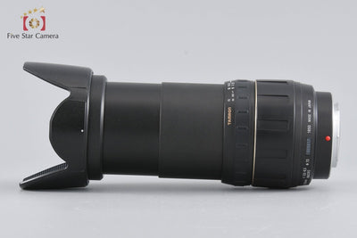 [Used] TAMRON Tamron 185D AF 28-300mm f/3.5-6.3 LD IF MACRO for Sony/Minolta A-mount