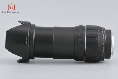 [Used] TAMRON Tamron 185D AF 28-300mm f/3.5-6.3 LD IF MACRO for Sony/Minolta A-mount