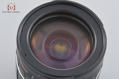 [Used] TAMRON Tamron 185D AF 28-300mm f/3.5-6.3 LD IF MACRO for Sony/Minolta A-mount
