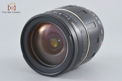 [Used] TAMRON Tamron 185D AF 28-300mm f/3.5-6.3 LD IF MACRO for Sony/Minolta A-mount