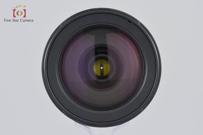 [Used] TAMRON Tamron 185D AF 28-300mm f/3.5-6.3 LD IF MACRO for Sony/Minolta A-mount