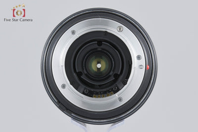[Used] TAMRON Tamron 185D AF 28-300mm f/3.5-6.3 LD IF MACRO for Sony/Minolta A-mount
