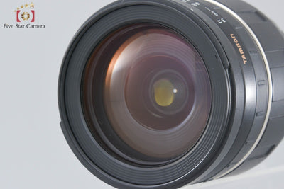 【Used】TAMRON 185D AF 28-300mm f/3.5-6.3 LD IF MACRO for Pentax