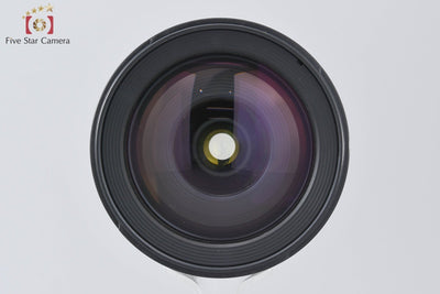 【Used】TAMRON 185D AF 28-300mm f/3.5-6.3 LD IF MACRO for Pentax