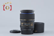 [Used] TAMRON Tamron 272E SP AF 90mm f/2.8 Di MACRO for Pentax