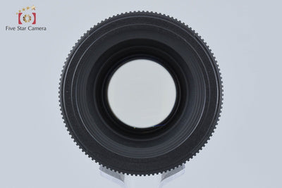 [Used] TAMRON Tamron 272E SP AF 90mm f/2.8 Di MACRO for Pentax