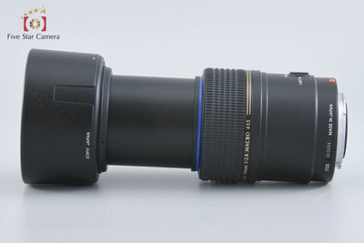 [Used] TAMRON Tamron 272E SP AF 90mm f/2.8 Di MACRO for Sony/Minolta