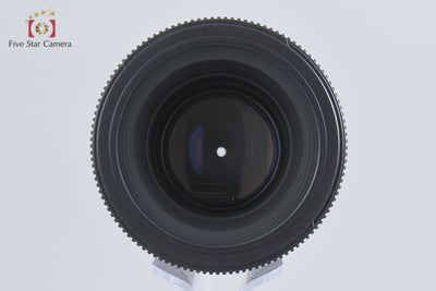 [Used] TAMRON Tamron 272E SP AF 90mm f/2.8 Di MACRO for Sony/Minolta