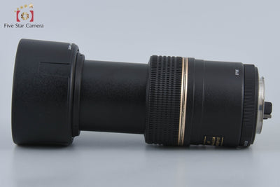 [Used] TAMRON Tamron 272E SP AF 90mm f/2.8 Di MACRO for Pentax