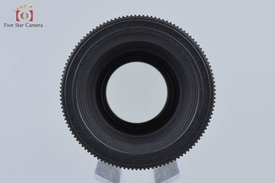 [Used] TAMRON Tamron 272E SP AF 90mm f/2.8 Di MACRO for Pentax