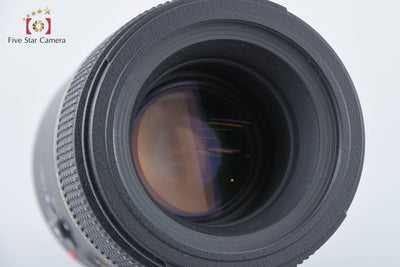 [Used] TAMRON Tamron 272E SP AF 90mm f/2.8 Di MACRO for Canon