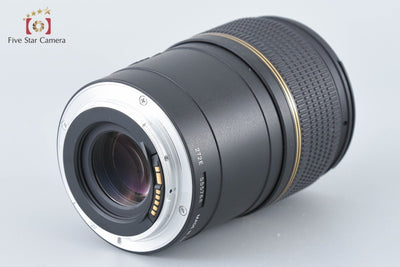 [Used] TAMRON Tamron 272E SP AF 90mm f/2.8 Di MACRO for Canon