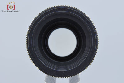 [Used] TAMRON Tamron 272E SP AF 90mm f/2.8 Di MACRO for Nikon