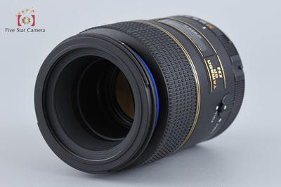 [Used] TAMRON Tamron 272E SP AF 90mm f/2.8 Di MACRO for Nikon