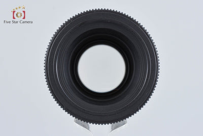 [Used] TAMRON Tamron 272E SP AF 90mm f/2.8 Di MACRO for Nikon