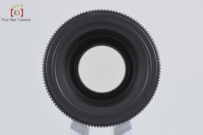 [Used] TAMRON Tamron 272E SP AF 90mm f/2.8 Di MACRO for Nikon