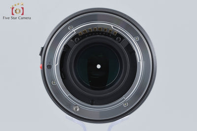 [Used] TAMRON 272E SP AF 90mm f/2.8 Di MACRO for Sony/Minolta