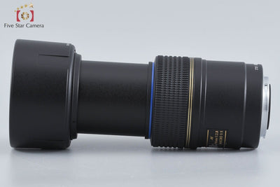 [Used] TAMRON 272E SP AF 90mm f/2.8 Di MACRO for Sony/Minolta