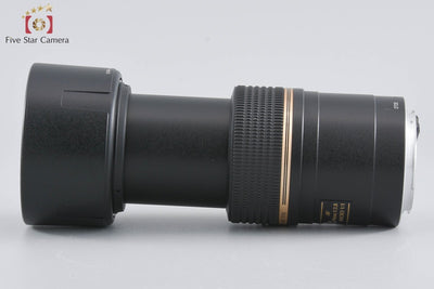 [Used] TAMRON Tamron 272E SP AF 90mm f/2.8 Di MACRO for Canon