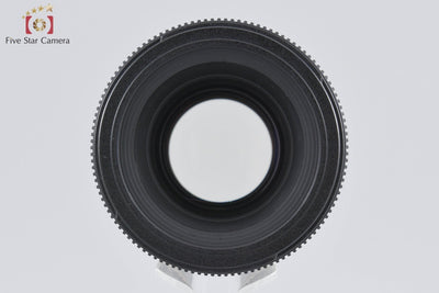 [Used] TAMRON Tamron 272E SP AF 90mm f/2.8 Di MACRO for Canon