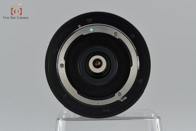 [Used] Tamron 55BB SP 500mm f/8 TELE MACRO BBAR MC for Nikon