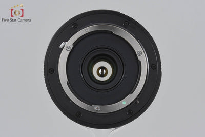 [Used] TAMRON Tamron 55BB SP 500mm f/8 TELE MACRO BBAR MC for Pentax K-mount
