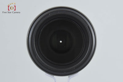 [Used] TAMRON Tamron A005 SP 70-300mm f/4-5.6 Di VC USD for Nikon