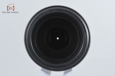 [Used] TAMRON Tamron A005 SP 70-300mm f/4-5.6 Di USD for Sony A-mount
