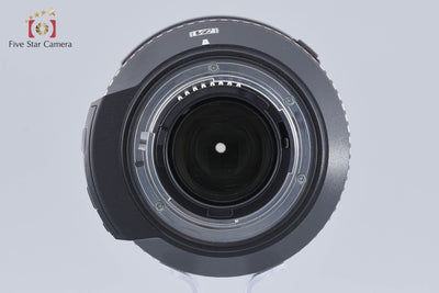 [Used] TAMRON Tamron A007 SP 24-70mm f/2.8 Di VC USD for Nikon