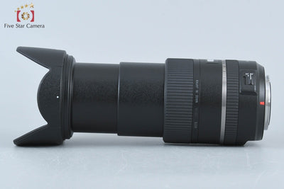 [Used] TAMRON Tamron A010 28-300mm f/3.5-6.3 Di VC PZD for Sony