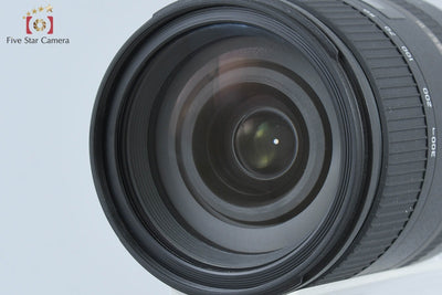 [Used] TAMRON Tamron A010 28-300mm f/3.5-6.3 Di VC PZD for Sony