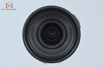 [Used] TAMRON Tamron A010 28-300mm f/3.5-6.3 Di VC PZD for Sony
